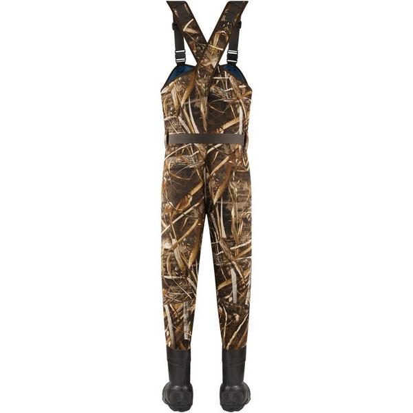 LaCrosse Footwear Women's  Estuary Waders Adult