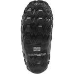 Women's LaCrosse Footwear Estuary Waders - Thumbnail 3 of 6