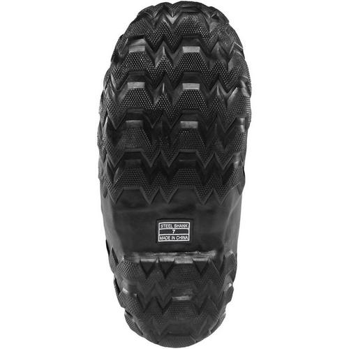 Women's LaCrosse Footwear Estuary Waders - Primary Image