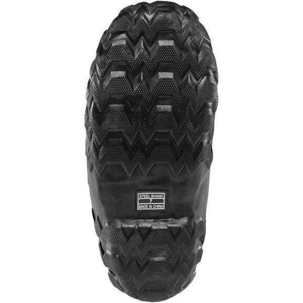 LaCrosse Footwear Women's  Estuary Waders Adult