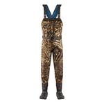 Women's LaCrosse Footwear Estuary Waders - Thumbnail 4 of 6