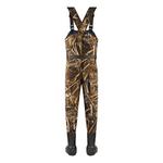Women's LaCrosse Footwear Estuary Waders - Thumbnail 5 of 6