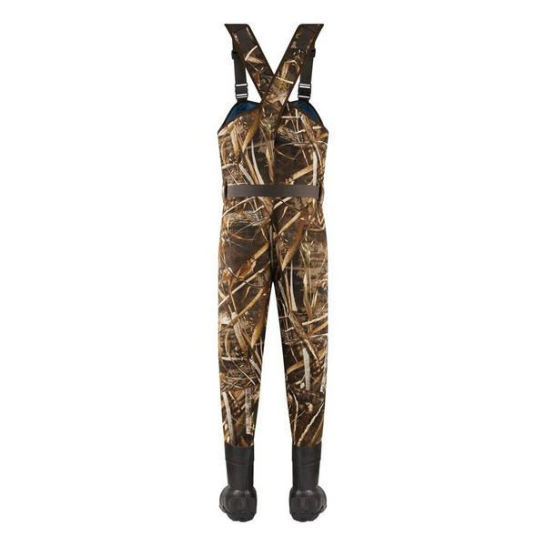 LaCrosse Footwear Women's  Estuary Waders Adult