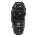 Women's LaCrosse Footwear Estuary Waders - Thumbnail 6 of 6