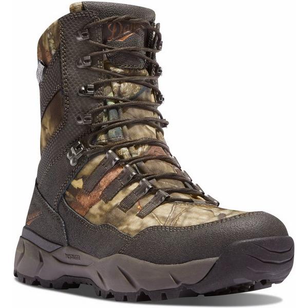 Danner Men's  Vital Insulated Boots Outdoor