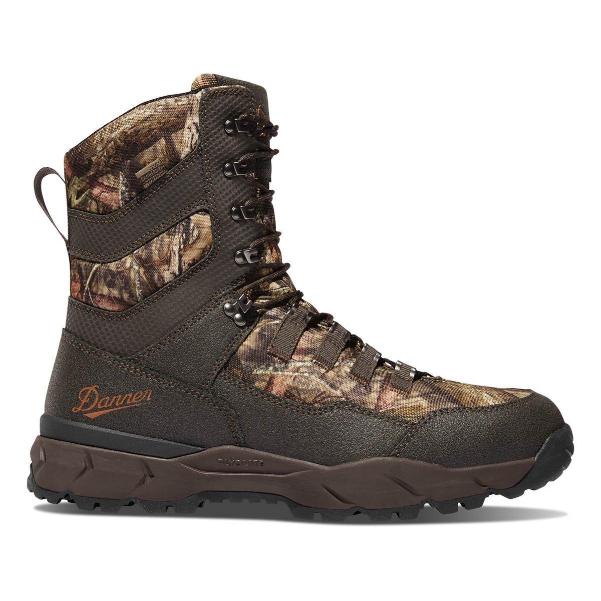 Danner Men's  Vital Boots