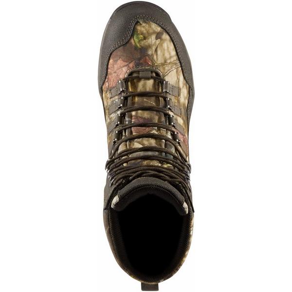 Danner Men's  Vital Insulated Boots Outdoor