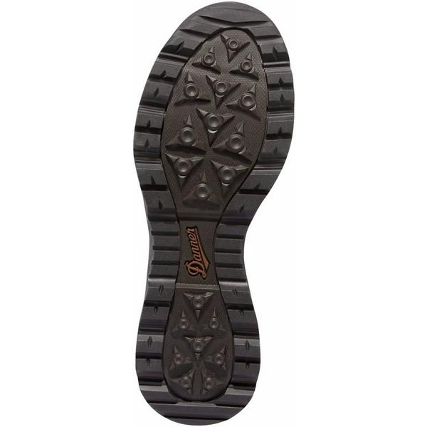 Danner Men's  Vital Insulated Boots Outdoor
