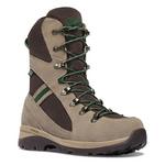 Women's Danner Wayfinder Boots - Thumbnail 1 of 4