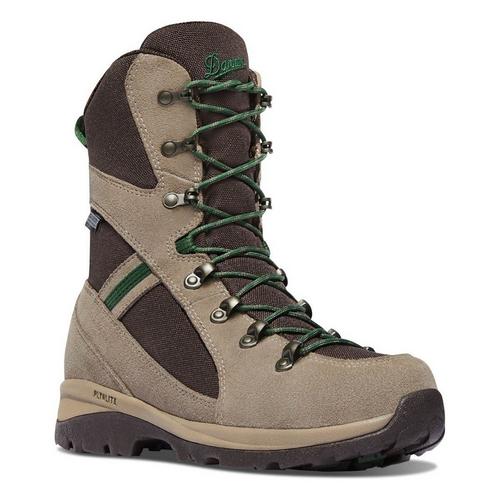 Women's Danner Wayfinder Boots - Primary Image