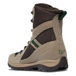 Women's Danner Wayfinder Boots - Thumbnail 2 of 4