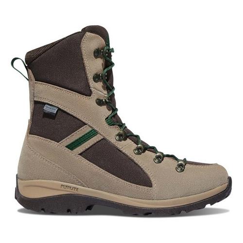 Women's Danner Wayfinder Boots - Primary Image