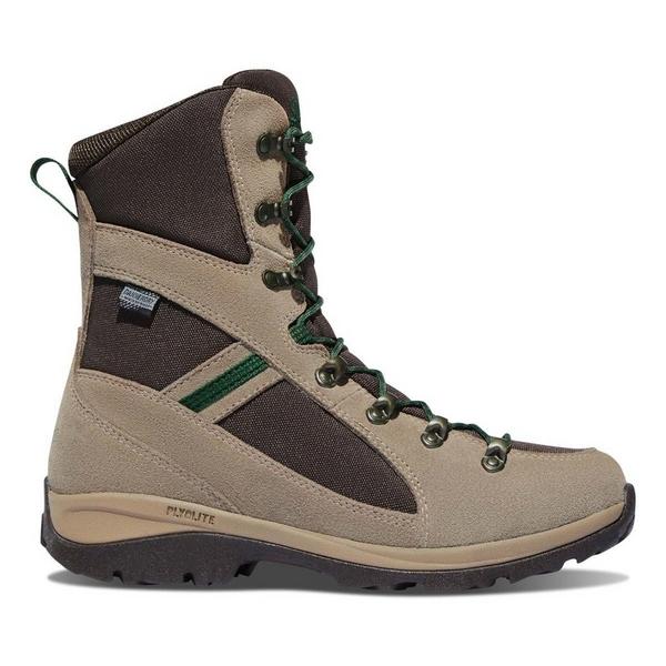 Danner Women's  Wayfinder Boots Outdoor