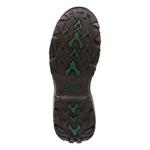 Women's Danner Wayfinder Boots - Thumbnail 4 of 4