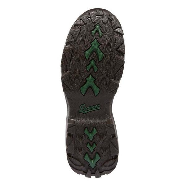Danner Women's  Wayfinder Boots Outdoor