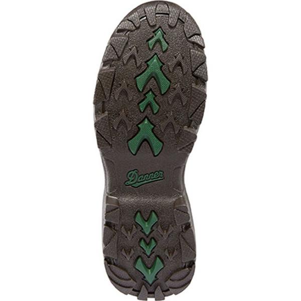 Danner Women's  Wayfinder Insulated Boots Outdoor