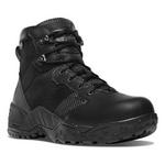 Men's Danner Scorch Side-Zip 6" Waterproof Slip Resistant Boots - Thumbnail 2 of 4