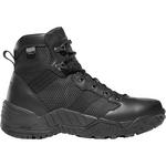 Men's Danner Scorch Side-Zip 6" Waterproof Slip Resistant Boots - Thumbnail 1 of 4