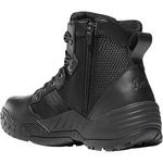 Men's Danner Scorch Side-Zip 6" Waterproof Slip Resistant Boots - Thumbnail 3 of 4