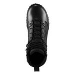 Men's Danner Scorch Side-Zip 8" Waterproof Slip Resistant Work Boots - Thumbnail 3 of 4