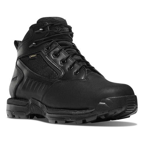 Men's Danner Striker Bolt 4.5" GTX Waterproof Boots - Primary Image