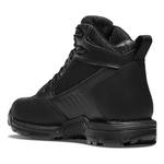 Men's Danner Striker Bolt 4.5" GTX Waterproof Boots - Thumbnail 2 of 4