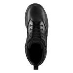 Men's Danner Striker Bolt 4.5" GTX Waterproof Boots - Thumbnail 3 of 4