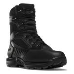 Men's Danner Striker Bolt 8" GTX Waterproof Boots - Thumbnail 1 of 4