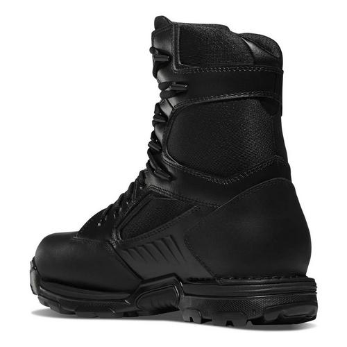 Men's Danner Striker Bolt 8" GTX Waterproof Boots - Primary Image