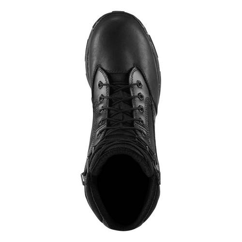 Men's Danner Striker Bolt 8" GTX Waterproof Boots - Primary Image