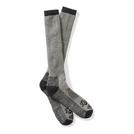 Danner Merino Midweight Knee High Hunting Socks