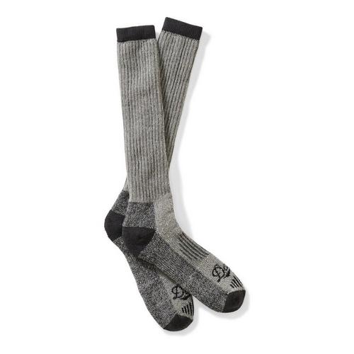 Men's Danner Merino Heavyweight Knee High Hunting Socks - Primary Image