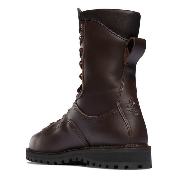 Danner Men's  Trophy 10