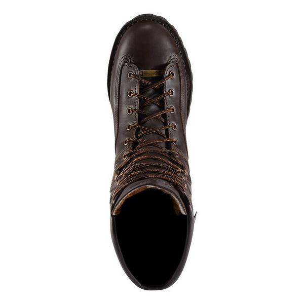 Danner Men's  Trophy 10