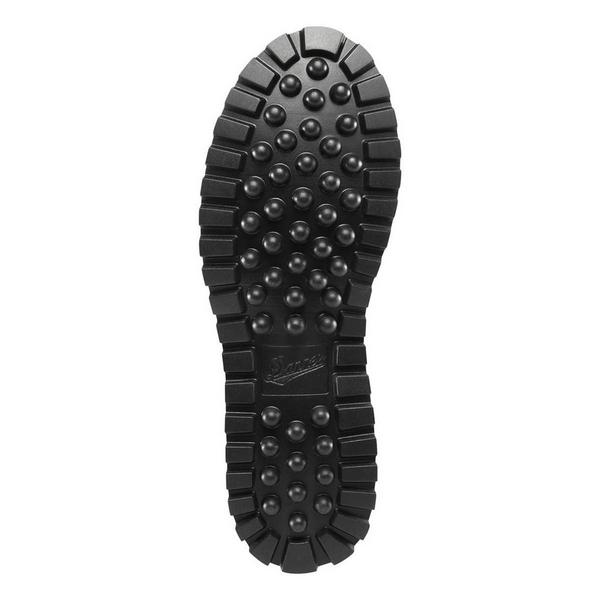 Danner Men's  Trophy 10