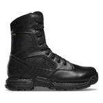 Men's Danner Striker Bolt Side-Zip 8" GTX Waterproof Work Boots - Thumbnail 1 of 4