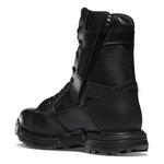 Men's Danner Striker Bolt Side-Zip 8" GTX Waterproof Work Boots - Thumbnail 2 of 4