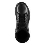 Men's Danner Striker Bolt Side-Zip 8" GTX Waterproof Work Boots - Thumbnail 3 of 4