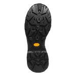 Men's Danner Striker Bolt Side-Zip 8" GTX Waterproof Work Boots - Thumbnail 4 of 4