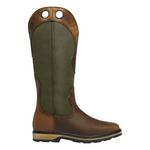 Men's LaCrosse Country Snake Boots - Thumbnail 1 of 4