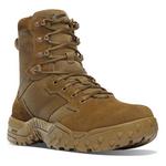Men's Danner Scorch Military 8" Slip Resistant Boots - Thumbnail 1 of 4