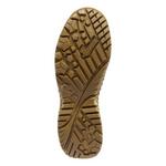 Men's Danner Scorch Military 8" Slip Resistant Boots - Thumbnail 4 of 4