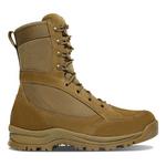 Women's Danner Prowess Boots - Thumbnail 2 of 5