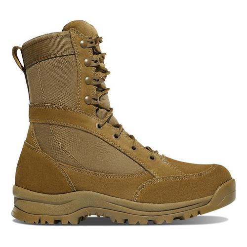 Women's Danner Prowess Boots - Primary Image