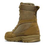 Women's Danner Prowess Boots - Thumbnail 3 of 5