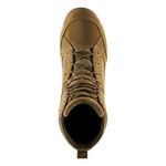 Women's Danner Prowess Boots - Thumbnail 4 of 5