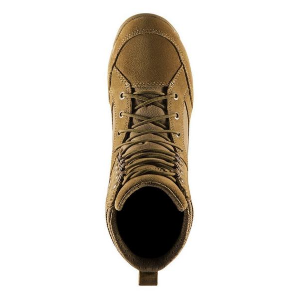 Danner Women's  Prowess Tactical Boots Outdoor