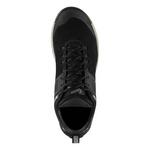 Men's Danner Trail 2650 3" Vibram Megagrip Hiking Shoes - Thumbnail 3 of 4