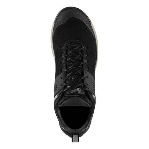 Men's Danner Trail 2650 3" Vibram Megagrip Hiking Shoes - Primary Image