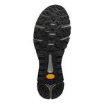 Men's Danner Trail 2650 3" Vibram Megagrip Hiking Shoes - Thumbnail 4 of 4